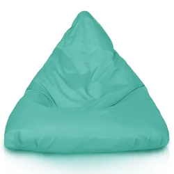 Puff Asiento de Suelo XL Bermuda - Outdoor Pro de Exterior Jardín Impermeable – vista 35