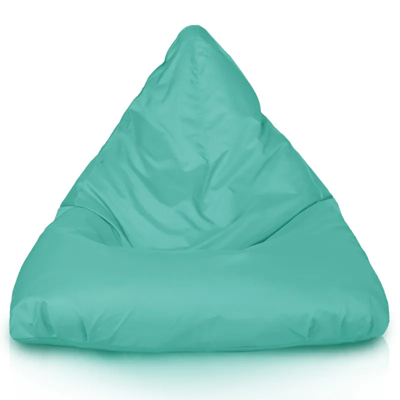 Puff Asiento de Suelo XL Bermuda - Outdoor Pro de Exterior Jardín Impermeable – vista 35