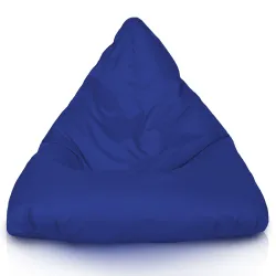 Puff Asiento de Suelo XL Bermuda - Outdoor Pro de Exterior Jardín Impermeable – vista 36