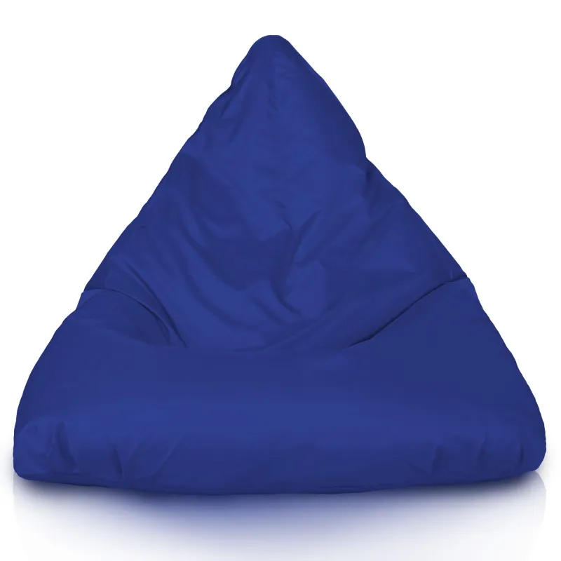 Puff Asiento de Suelo XL Bermuda - Outdoor Pro de Exterior Jardín Impermeable – vista 36
