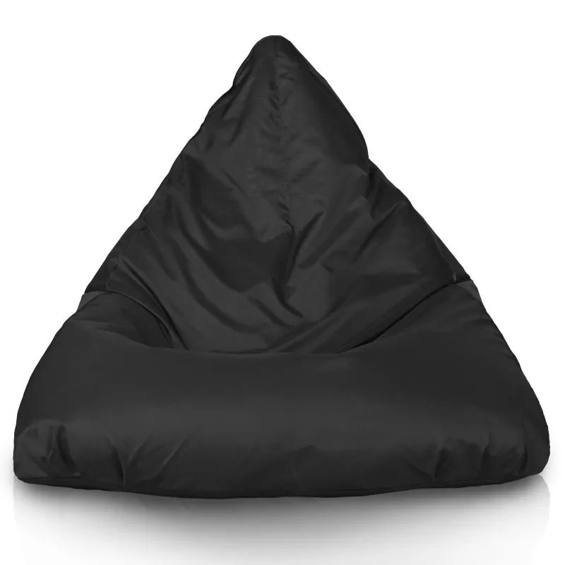 Puff Asiento de Suelo XL Bermuda - Outdoor Pro de Exterior Jardín Impermeable – vista 34