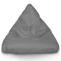Puff Asiento de Suelo XL Bermuda - Outdoor Pro de Exterior Jardín Impermeable – vista 33