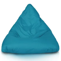Puff Asiento de Suelo XL Bermuda - Outdoor Pro de Exterior Jardín Impermeable – vista 41