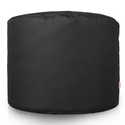 Puff Redondo de Exterior Cilindro - Jardín Outdoor Pro Impermeable – vista 43