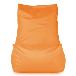 Puff Sillón Relax XXL para Adultos Disinto - Outdoor Pro de Exterior Jardín Impermeable – vista 44