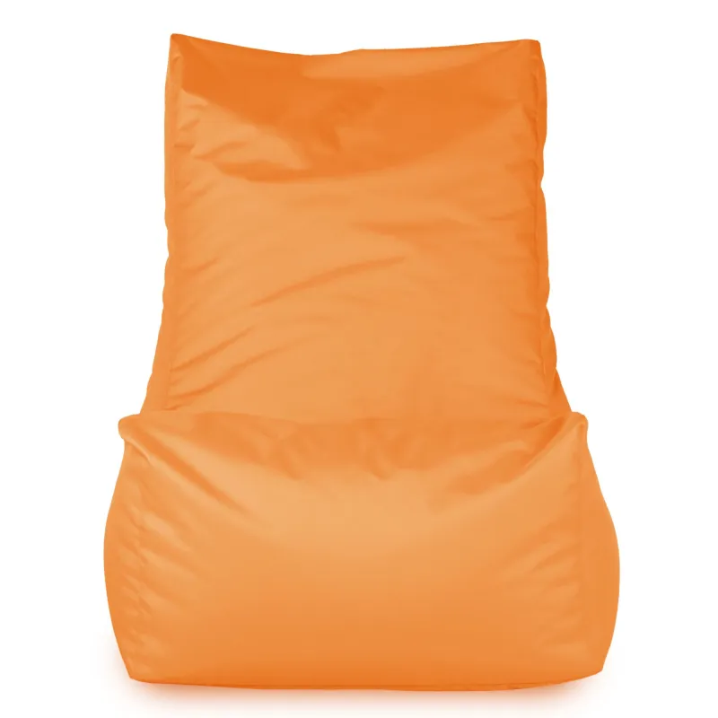 Puff Sillón Relax XXL para Adultos Disinto - Outdoor Pro de Exterior Jardín Impermeable – vista 44