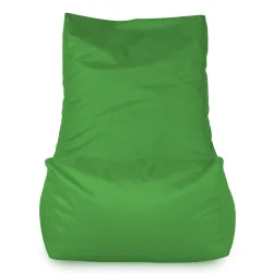 Puff Sillón Relax XXL para Adultos Disinto - Outdoor Pro de Exterior Jardín Impermeable – vista 48