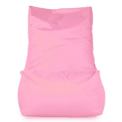 Puff Sillón Relax XXL para Adultos Disinto - Outdoor Pro de Exterior Jardín Impermeable – vista 60