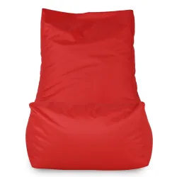 Puff Sillón Relax XXL para Adultos Disinto - Outdoor Pro de Exterior Jardín Impermeable – vista 58