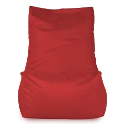 Puff Sillón Relax XXL para Adultos Disinto - Outdoor Pro de Exterior Jardín Impermeable – vista 56