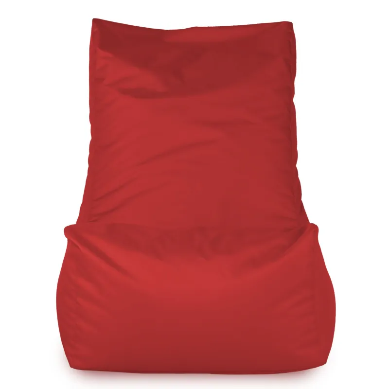Puff Sillón Relax XXL para Adultos Disinto - Outdoor Pro de Exterior Jardín Impermeable – vista 56
