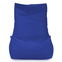 Puff Sillón Relax XXL para Adultos Disinto - Outdoor Pro de Exterior Jardín Impermeable – vista 53