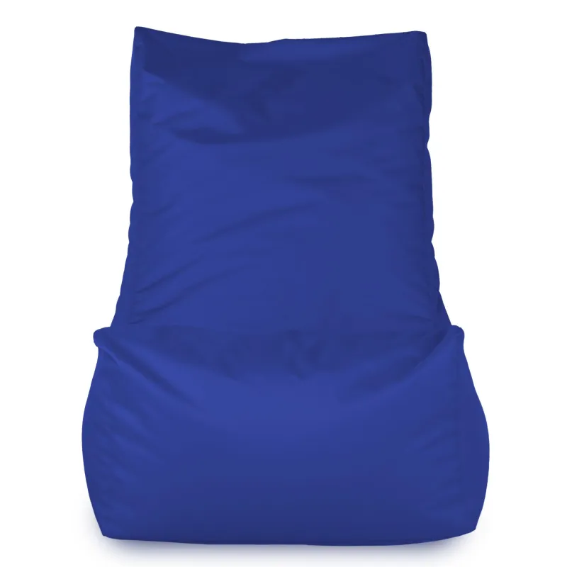 Puff Sillón Relax XXL para Adultos Disinto - Outdoor Pro de Exterior Jardín Impermeable – vista 53