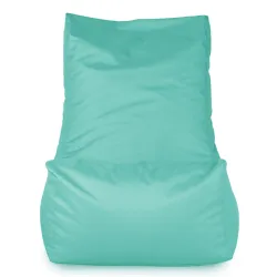 Puff Sillón Relax XXL para Adultos Disinto - Outdoor Pro de Exterior Jardín Impermeable – vista 57