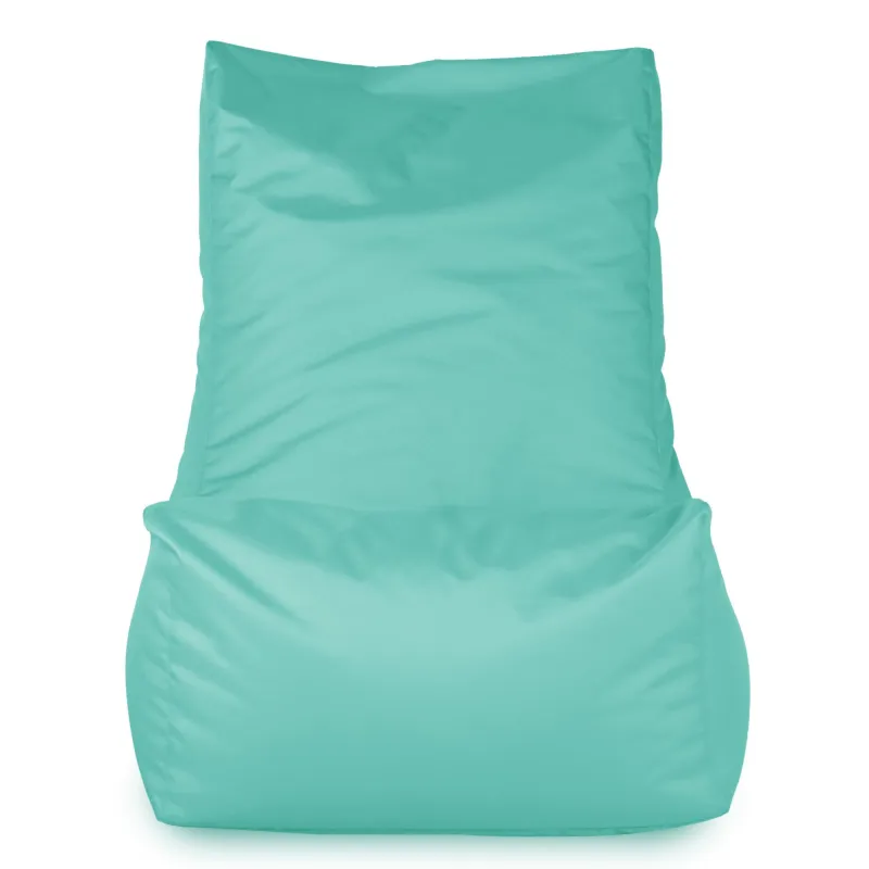 Puff Sillón Relax XXL para Adultos Disinto - Outdoor Pro de Exterior Jardín Impermeable – vista 57