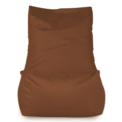 Puff Sillón Relax XXL para Adultos Disinto - Outdoor Pro de Exterior Jardín Impermeable – vista 52