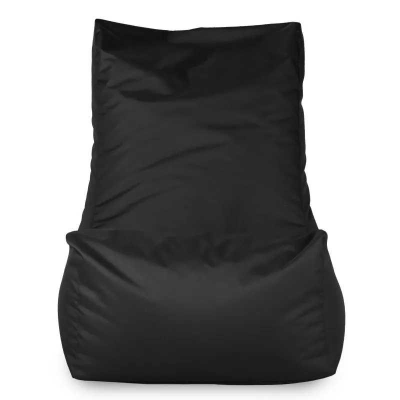 Puff Sillón Relax XXL para Adultos Disinto - Outdoor Pro de Exterior Jardín Impermeable – vista 43