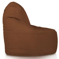 Puff Sillón de Suelo Smart Porto - Outdoor Pro de Exterior Jardín Impermeable – vista 35