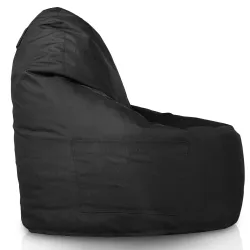 Puff Sillón de Suelo Smart Porto - Outdoor Pro de Exterior Jardín Impermeable – vista 37