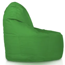 Puff Sillón de Suelo Smart Porto - Outdoor Pro de Exterior Jardín Impermeable – vista 41