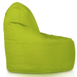 Puff Sillón de Suelo Smart Porto - Outdoor Pro de Exterior Jardín Impermeable – vista 42