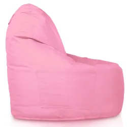 Puff Sillón de Suelo Smart Porto - Outdoor Pro de Exterior Jardín Impermeable – vista 45