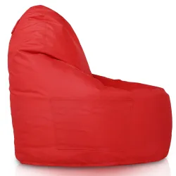 Puff Sillón de Suelo Smart Porto - Outdoor Pro de Exterior Jardín Impermeable – vista 47