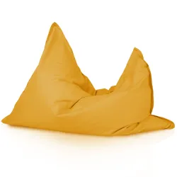 Cojín de Suelo Gigante XL para niños - Outdoor Pro de Exterior Jardín Impermeable – vista 77