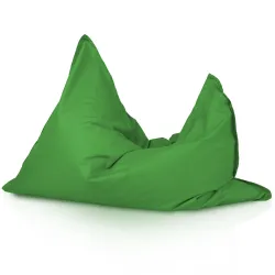 Cojín de Suelo Gigante XL para niños - Outdoor Pro de Exterior Jardín Impermeable – vista 81