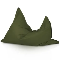 Cojín de Suelo Gigante XL para niños - Outdoor Pro de Exterior Jardín Impermeable – vista 82