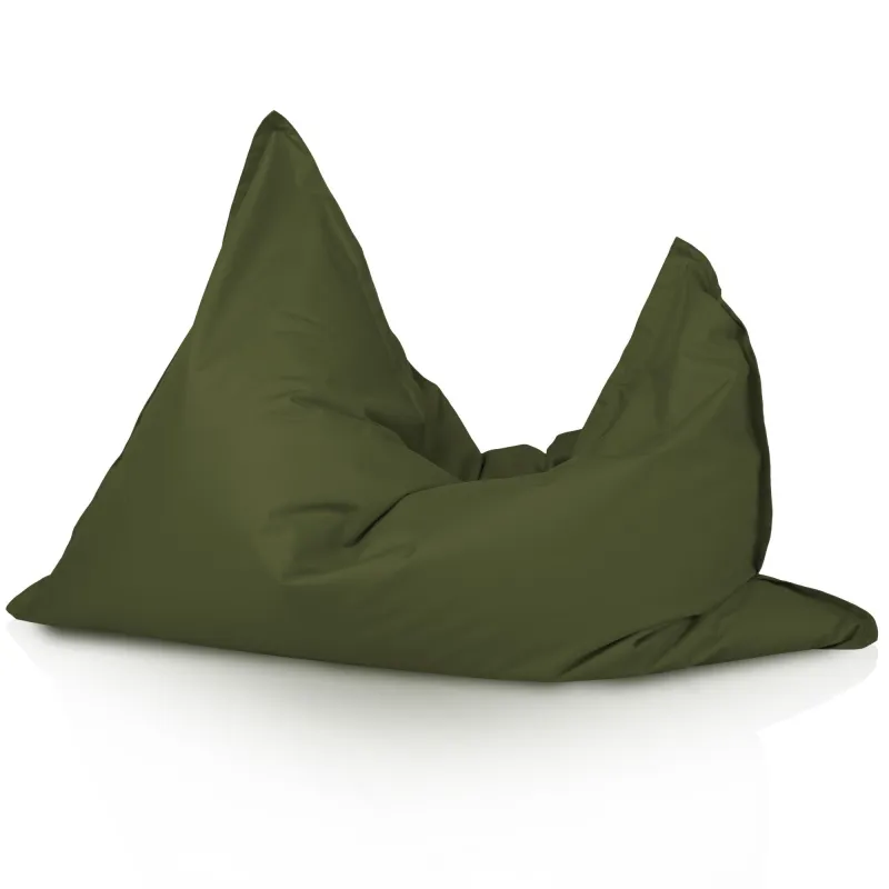 Cojín de Suelo Gigante XL para niños - Outdoor Pro de Exterior Jardín Impermeable – vista 82