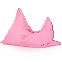 Cojín de Suelo Gigante XL para niños - Outdoor Pro de Exterior Jardín Impermeable – vista 83