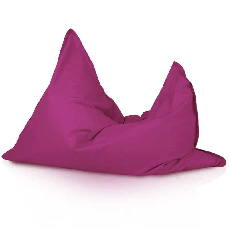 Cojín de Suelo Gigante XL para niños - Outdoor Pro de Exterior Jardín Impermeable – vista 84