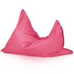 Cojín de Suelo Gigante XL para niños - Outdoor Pro de Exterior Jardín Impermeable – vista 86