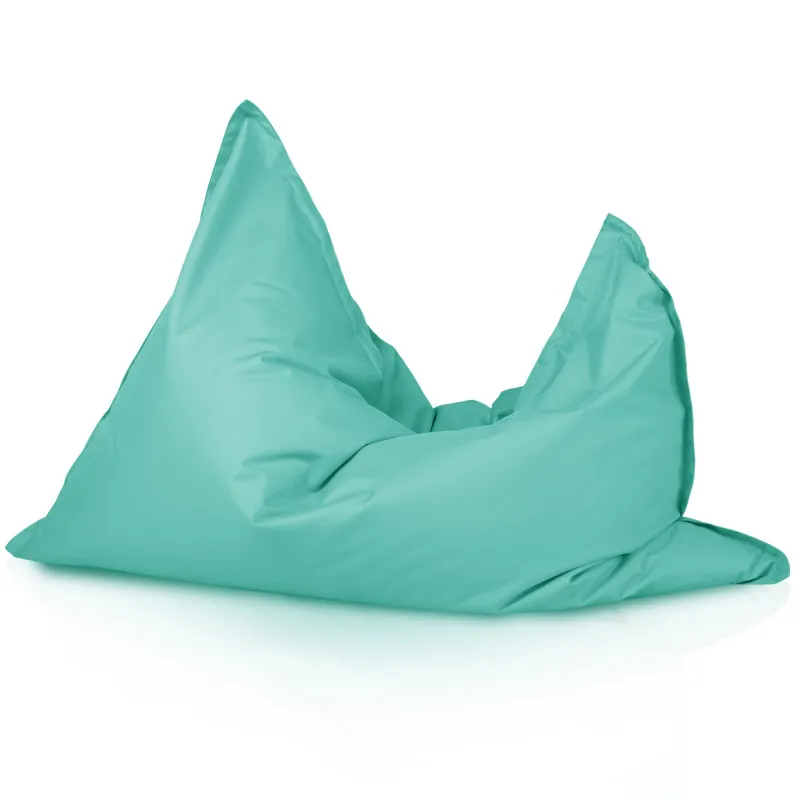 Cojín de Suelo Gigante XL para niños - Outdoor Pro de Exterior Jardín Impermeable – vista 88