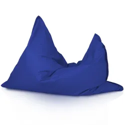 Cojín de Suelo Gigante XL para niños - Outdoor Pro de Exterior Jardín Impermeable – vista 91