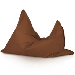 Cojín de Suelo Gigante XL para niños - Outdoor Pro de Exterior Jardín Impermeable – vista 92