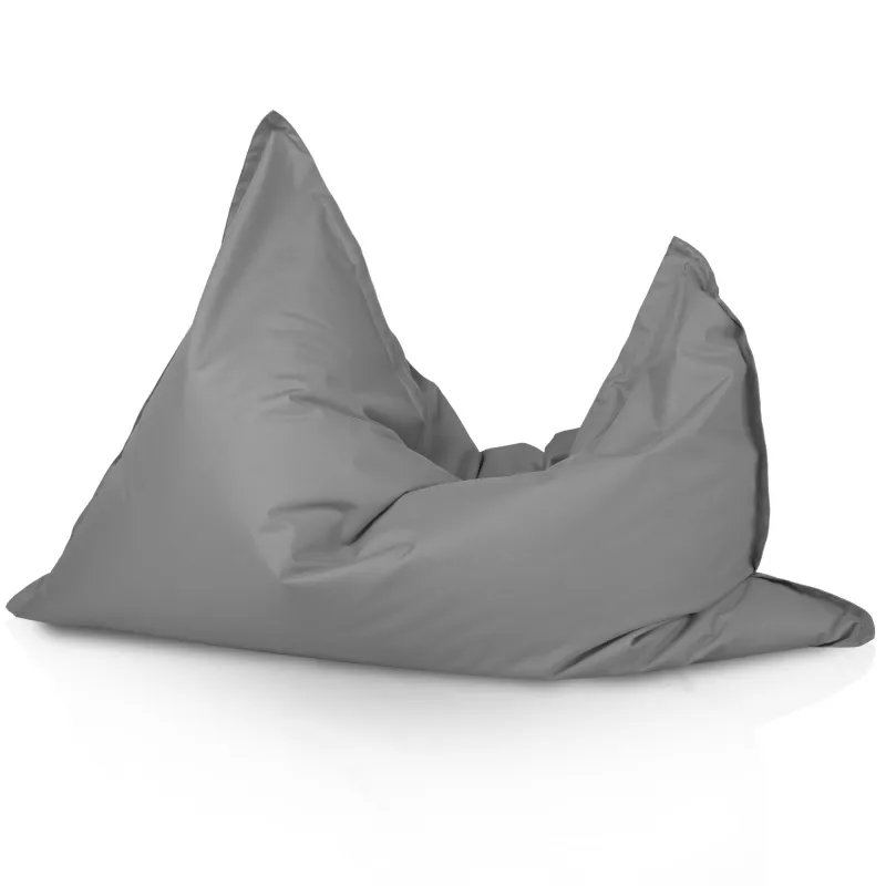 Cojín de Suelo Gigante XL para niños - Outdoor Pro de Exterior Jardín Impermeable – vista 93