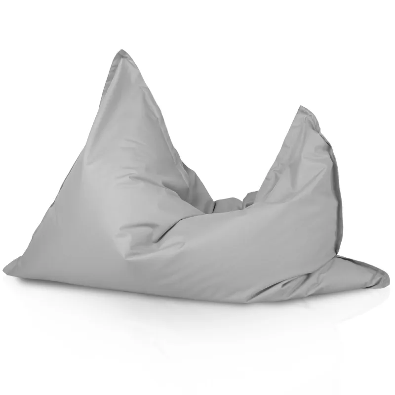 Cojín de Suelo Gigante XL para niños - Outdoor Pro de Exterior Jardín Impermeable – vista 94