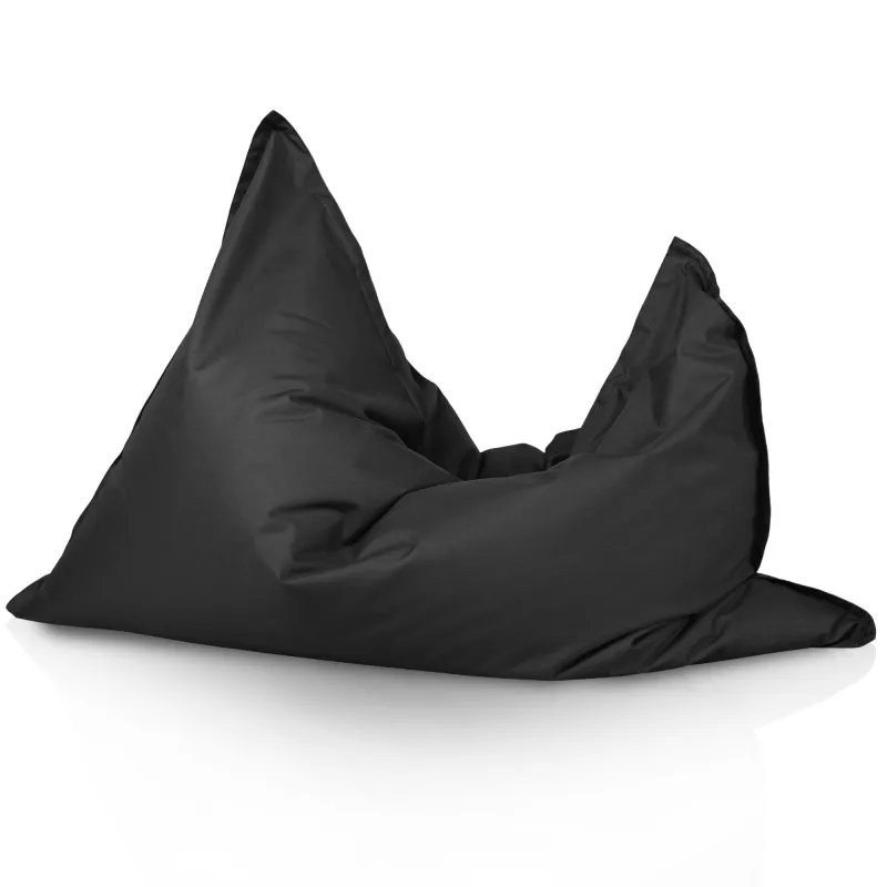 Cojín de Suelo Gigante XL para niños - Outdoor Pro de Exterior Jardín Impermeable – vista 95