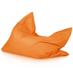 Cojín de Suelo Gigante XL para niños - Outdoor Pro de Exterior Jardín Impermeable – vista 53