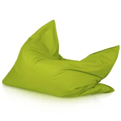 Cojín de Suelo Gigante XL para niños - Outdoor Pro de Exterior Jardín Impermeable – vista 54