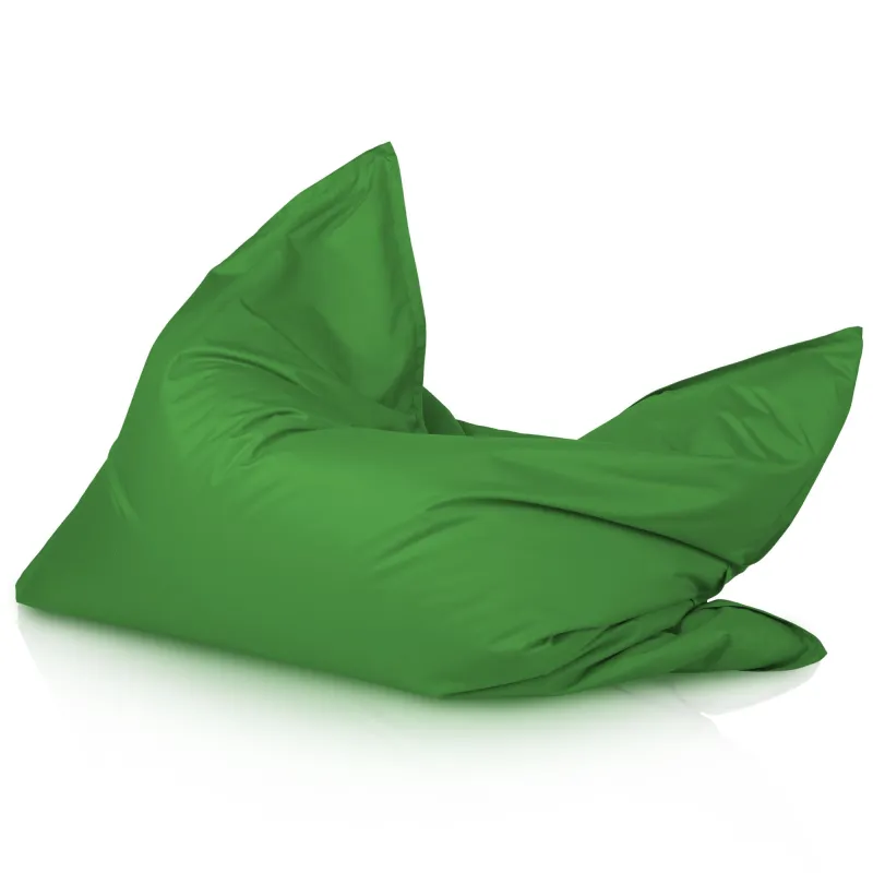 Cojín de Suelo Gigante XL para niños - Outdoor Pro de Exterior Jardín Impermeable – vista 55