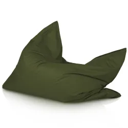 Cojín de Suelo Gigante XL para niños - Outdoor Pro de Exterior Jardín Impermeable – vista 56