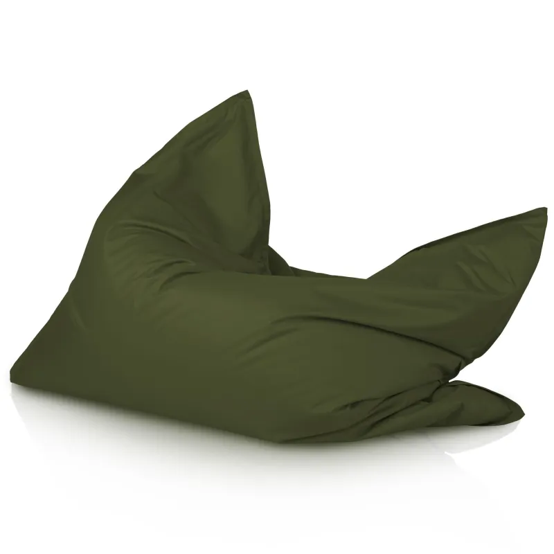 Cojín de Suelo Gigante XL para niños - Outdoor Pro de Exterior Jardín Impermeable – vista 56