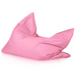 Cojín de Suelo Gigante XL para niños - Outdoor Pro de Exterior Jardín Impermeable – vista 57