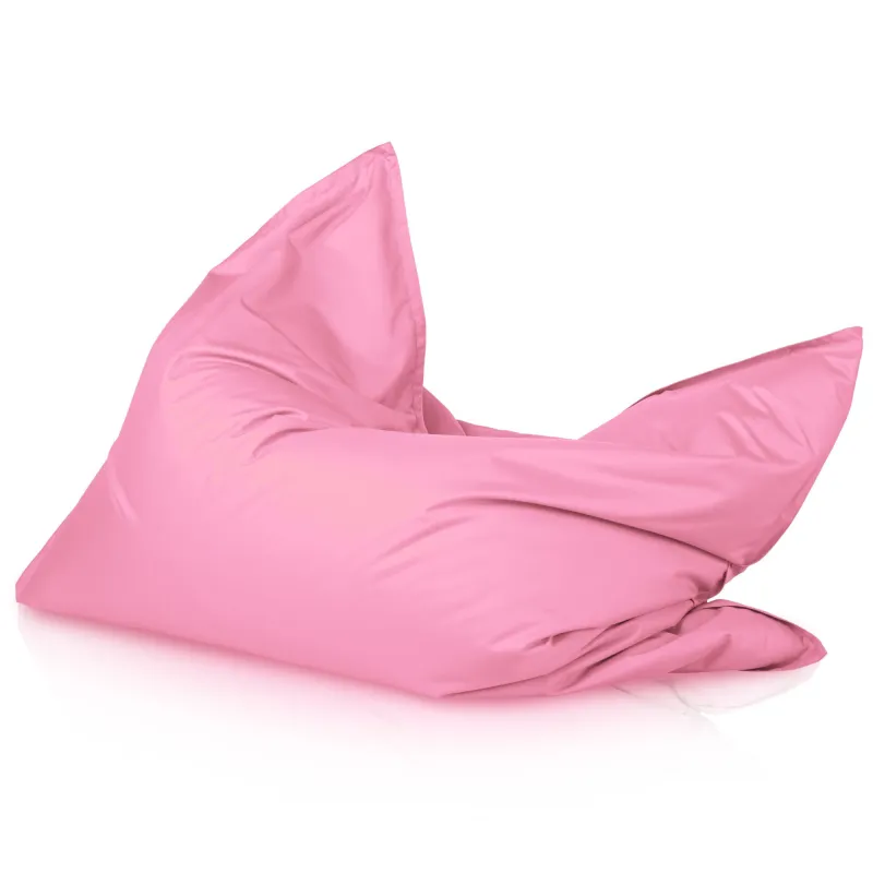 Cojín de Suelo Gigante XL para niños - Outdoor Pro de Exterior Jardín Impermeable – vista 57