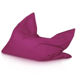 Cojín de Suelo Gigante XL para niños - Outdoor Pro de Exterior Jardín Impermeable – vista 58