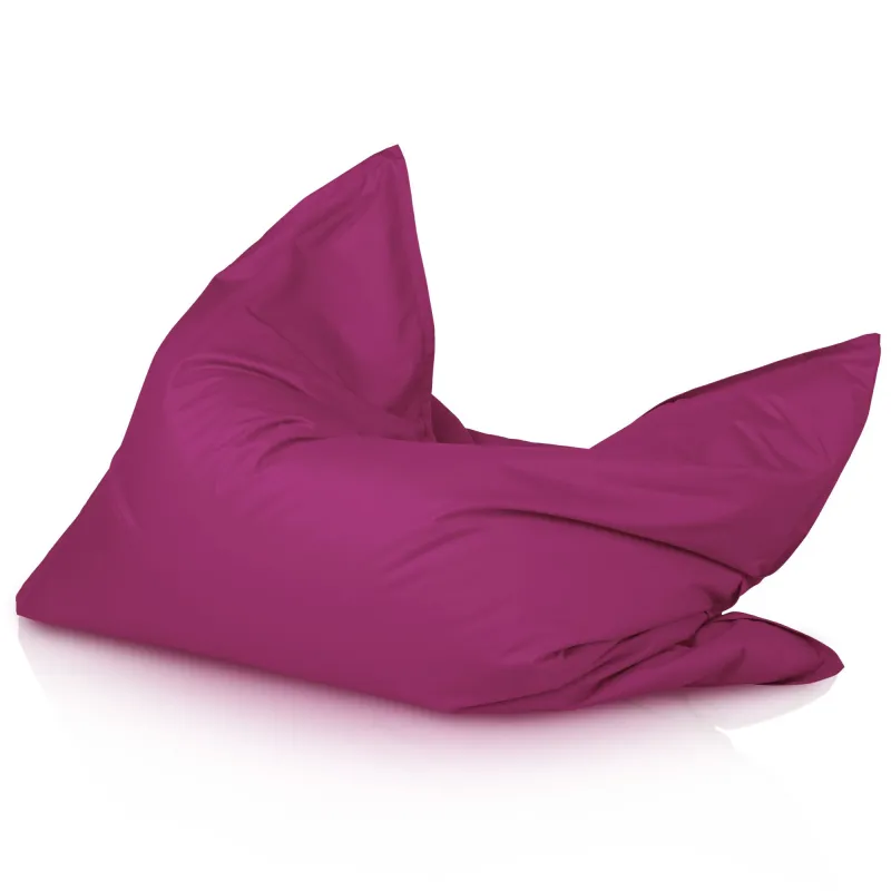 Cojín de Suelo Gigante XL para niños - Outdoor Pro de Exterior Jardín Impermeable – vista 58