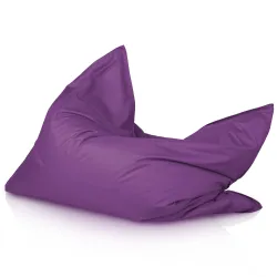 Cojín de Suelo Gigante XL para niños - Outdoor Pro de Exterior Jardín Impermeable – vista 59